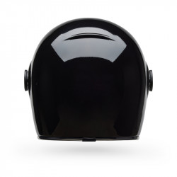Casque BELL Bullitt GT - Gloss Black - Dr Rider