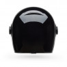Casque BELL Bullitt GT - Gloss Black - Dr Rider