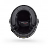 Casque BELL Bullitt GT Carbon - RSD Temple Gloss Black/Silver - Dr Rider