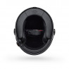 Casque BELL Bullitt GT Carbon - Gloss Black - Dr Rider