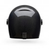 Casque BELL Bullitt GT Carbon - Gloss Black - Dr Rider