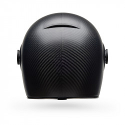 Casque BELL Bullitt GT Carbon - Matte Black - Dr Rider