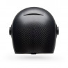 Casque BELL Bullitt GT Carbon - Matte Black - Dr Rider