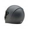 Casque BELL Eliminator Carbon - Solid Matte Black - Dr Rider