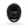 Casque BELL Eliminator Carbon - RSD Journey Satin/Gloss Black/Gray - Dr Rider