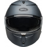 Casque BELL Lithium Mips - Matte Dark Titanium - Dr Rider