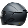 Casque BELL Lithium Mips - Matte Dark Titanium - Dr Rider