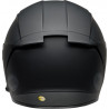 Casque BELL Lithium Mips - Matte Black - Dr Rider