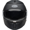 Casque BELL Lithium Mips - Matte Black - Dr Rider