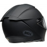 Casque BELL Lithium Mips - Matte Black - Dr Rider