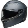 Casque BELL Lithium Mips - Matte Dark Titanium - Dr Rider