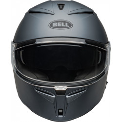 Casque BELL Lithium Mips - Matte Dark Titanium - Dr Rider