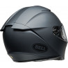 Casque BELL Lithium Mips - Matte Dark Titanium - Dr Rider