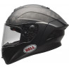Casque BELL Pro Star ECE FIM - Matte Black - Dr Rider