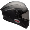 Casque BELL Pro Star ECE FIM - Matte Black - Dr Rider
