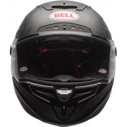 Casque BELL Pro Star ECE FIM - Matte Black - Dr Rider