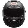 Casque BELL Pro Star ECE FIM - Matte Black - Dr Rider