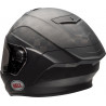 Casque BELL Pro Star ECE FIM - Matte Black - Dr Rider