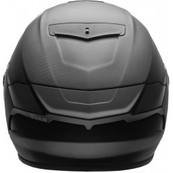Casque BELL Race Star Flex DLX Solid - Dr Rider
