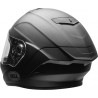 Casque BELL Race Star Flex DLX Solid - Dr Rider