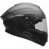 Casque BELL Race Star Flex DLX Solid - Dr Rider