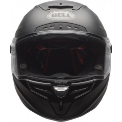 Casque BELL Race Star Flex DLX Solid - Dr Rider