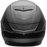 Casque BELL Race Star Flex DLX Solid - Dr Rider