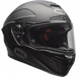 Casque BELL Race Star Flex DLX Solid - Dr Rider