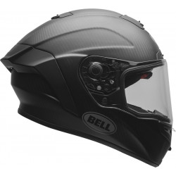 Casque BELL Race Star Flex DLX Solid - Dr Rider