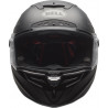 Casque BELL Race Star Flex DLX Solid - Dr Rider