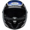 Casque BELL Race Star DLX Flex - Xenon Gloss Orion/Black - Dr Rider