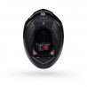 Casque BELL Race Star DLX Flex - Dash Gloss White/Black - Dr Rider