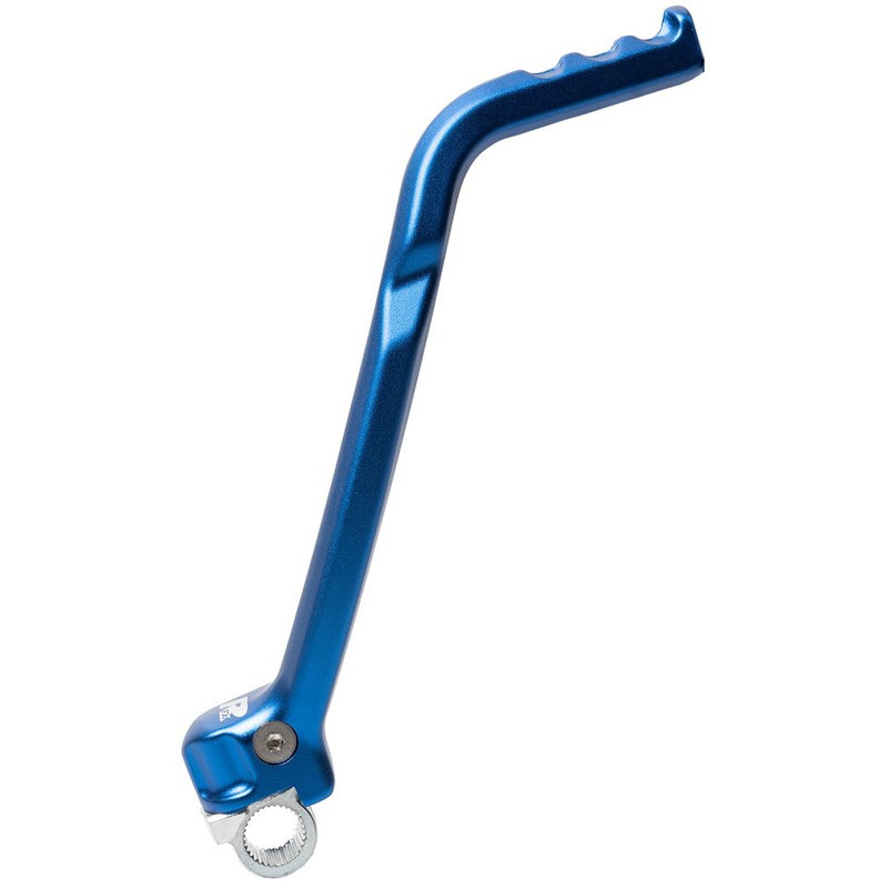 Kick RFX Race Series - bleu
