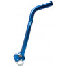 Kick RFX Race Series - bleu