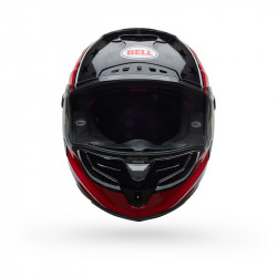 Casque BELL Race Star DLX Flex - RSD Old Glory Gloss - Dr Rider