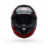 Casque BELL Race Star DLX Flex - RSD Old Glory Gloss - Dr Rider
