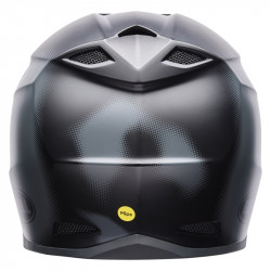 Casque BELL Youth MX-10 Mips - Black Camo - Dr Rider