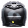 Casque BELL Youth MX-10 Mips - Black Camo - Dr Rider