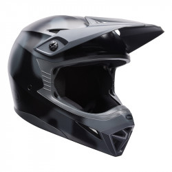 Casque BELL Youth MX-10 Mips - Black Camo - Dr Rider