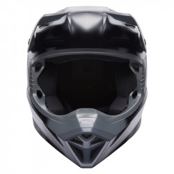 Casque BELL Youth MX-10 Mips - Black Camo - Dr Rider