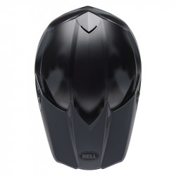 Casque BELL Youth MX-10 Mips - Black Camo - Dr Rider