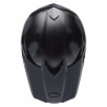Casque BELL Youth MX-10 Mips - Black Camo - Dr Rider