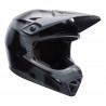Casque BELL MX-10 Mips - Black Camo - Dr Rider