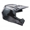 Casque BELL MX-10 Mips - Black Camo - Dr Rider