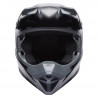 Casque BELL MX-10 Mips - Black Camo - Dr Rider