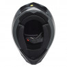 Casque BELL MX-10 Mips - Black Camo - Dr Rider
