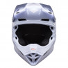 Casque BELL Youth MX-10 Mips - Solid Matte Black - Dr Rider