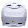 Casque BELL Youth MX-10 Mips - Solid Matte Black - Dr Rider