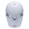Casque BELL Youth MX-10 Mips - Solid Matte Black - Dr Rider