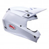 Casque BELL Youth MX-10 Mips - Solid Matte Black - Dr Rider